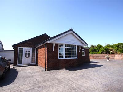 Picture 24